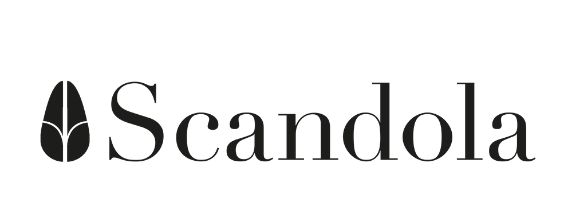 1141-scandola-logo-bf2