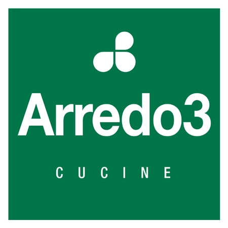 arredo3_logo_e6412b11
