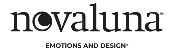 novaluna-emotions-and-design