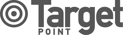 target-point-logo-2x