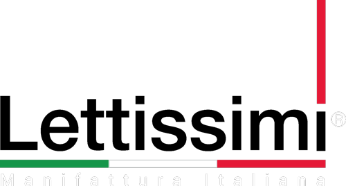 logo-Lettissimi-blckManifattura_1_